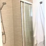 Centro Vt-44718-v 아파트