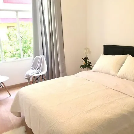 Centro Vt-44718-v Apartman *