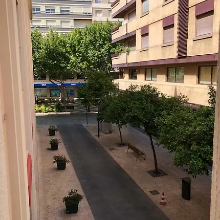 Centro Vt-44718-v Apartman *