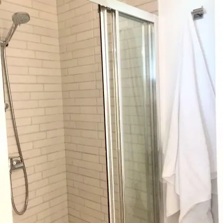 Centro Vt-44718-v Apartman