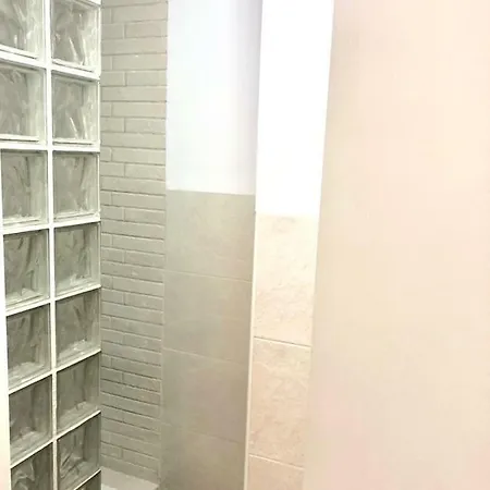 Centro Vt-44718-v Apartman *