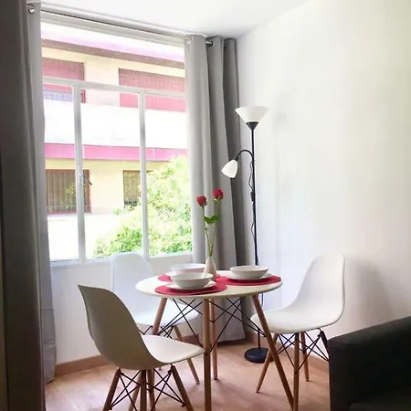 Centro Vt-44718-v Apartman